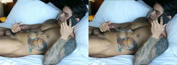 NKM-01---Jame-Private-zone